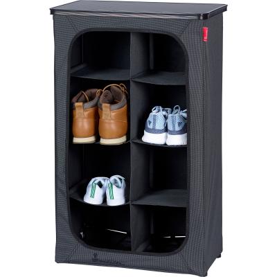 Product image of the product “Schuh-Organizer ”